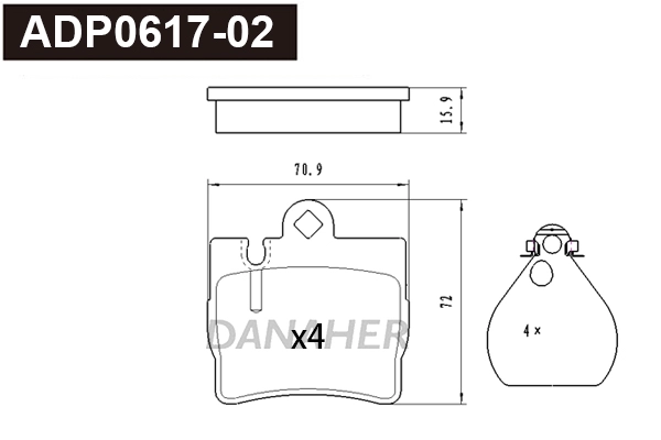 ADP0617-02