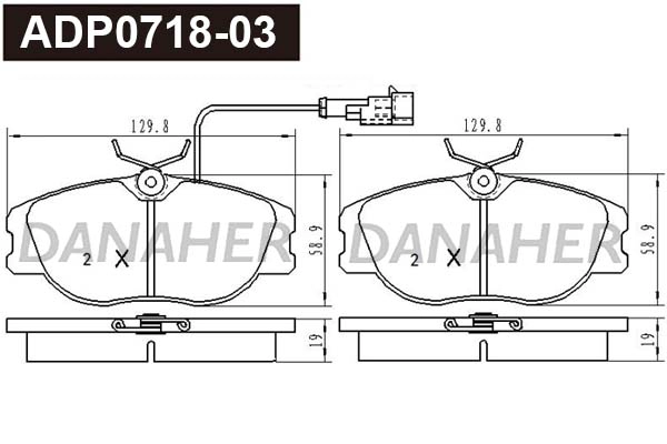 ADP0718-03