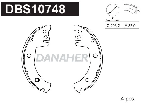 DBS10748