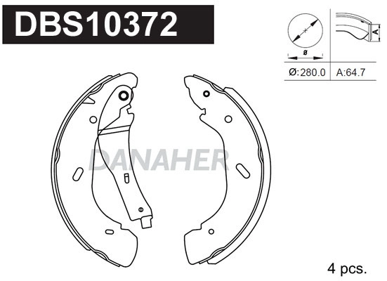 DBS10372