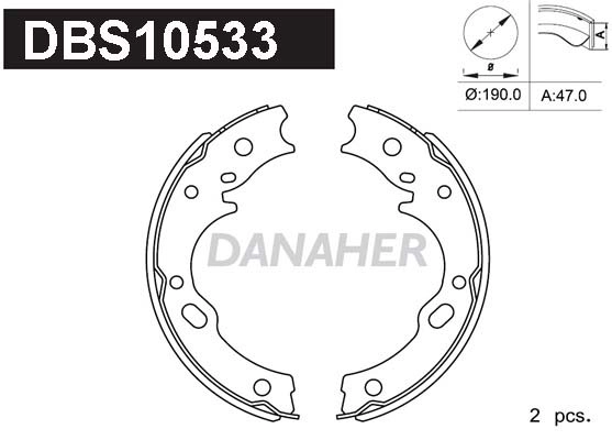 DBS10533
