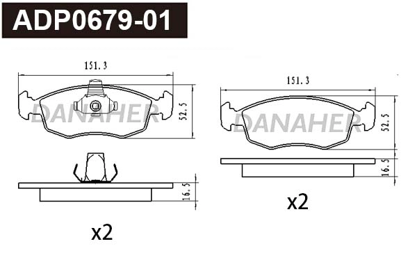 ADP0679-01