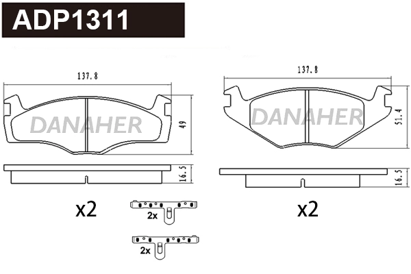 ADP1311