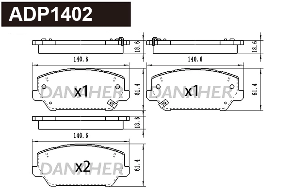 ADP1402