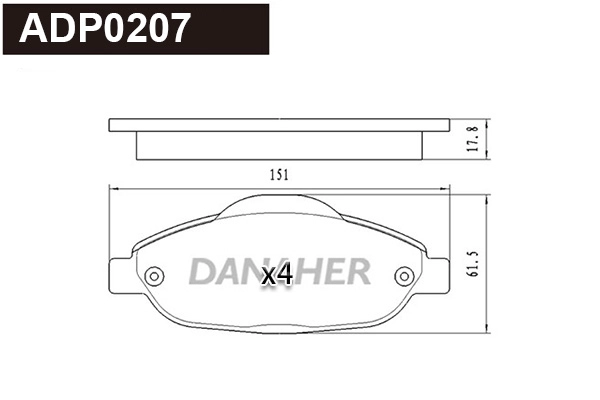 ADP0207