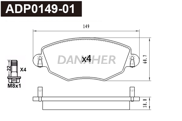 ADP0149-01
