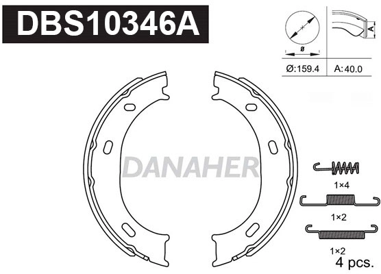 DBS10346A