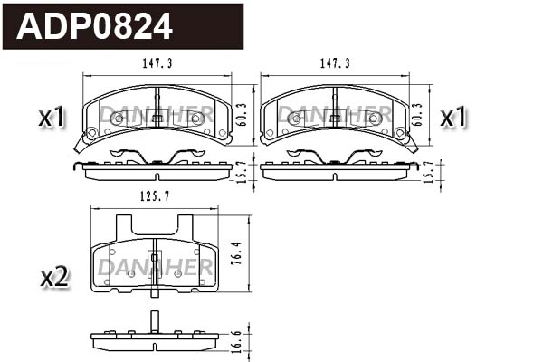 ADP0824