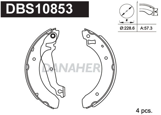 DBS10853