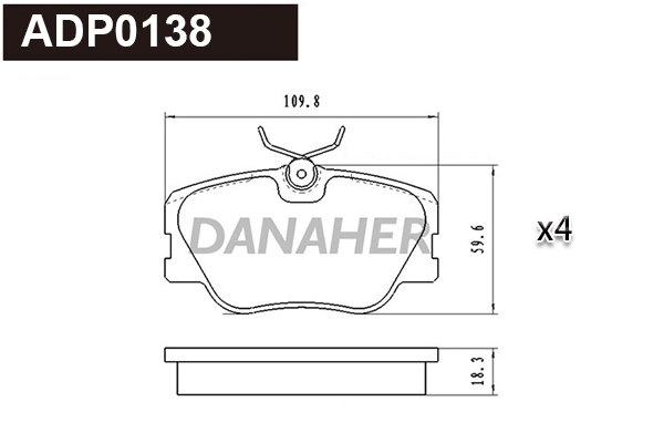 ADP0138