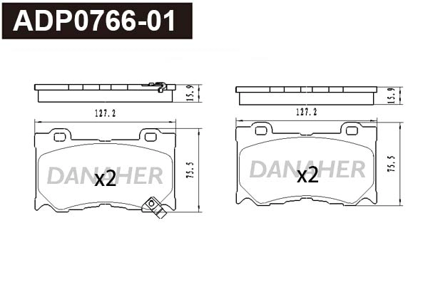 ADP0766-01