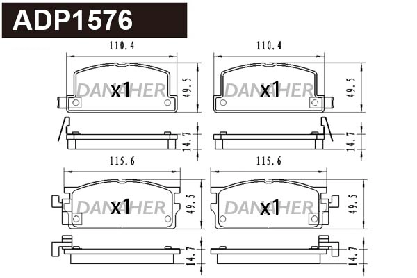 ADP1576