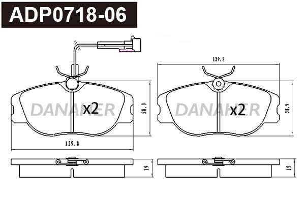ADP0718-06