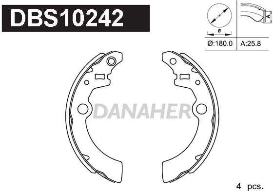 DBS10242