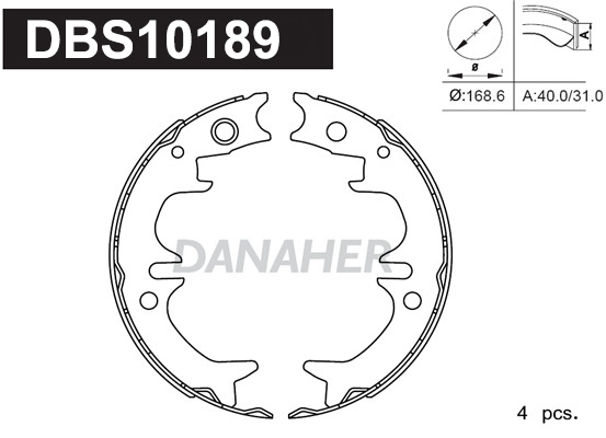 DBS10189