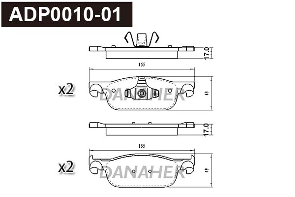 ADP0010-01