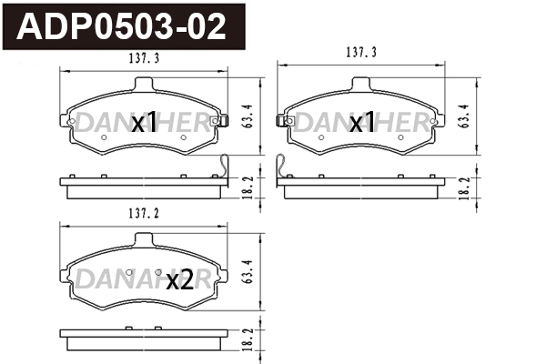 ADP0503-02