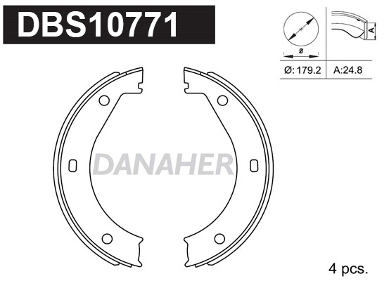 DBS10771