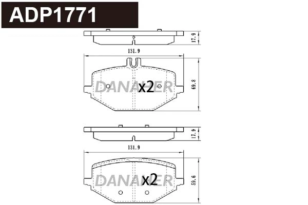 ADP1771