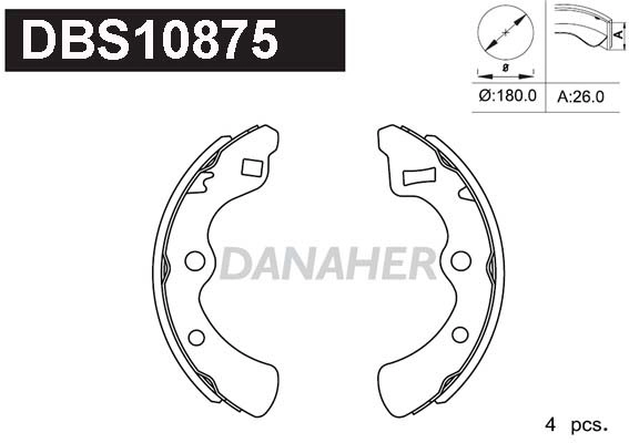 DBS10875