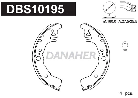 DBS10195