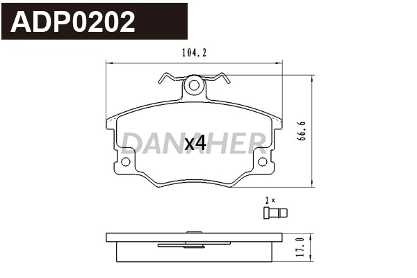 ADP0202