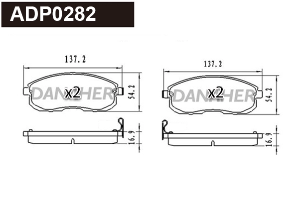 ADP0282