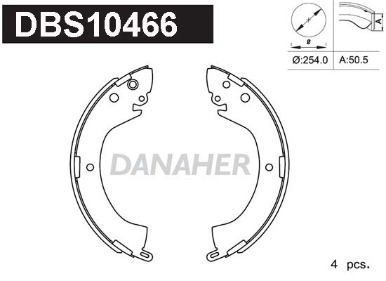 DBS10466
