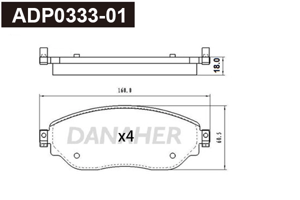 ADP0333-01