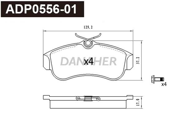 ADP0556-01