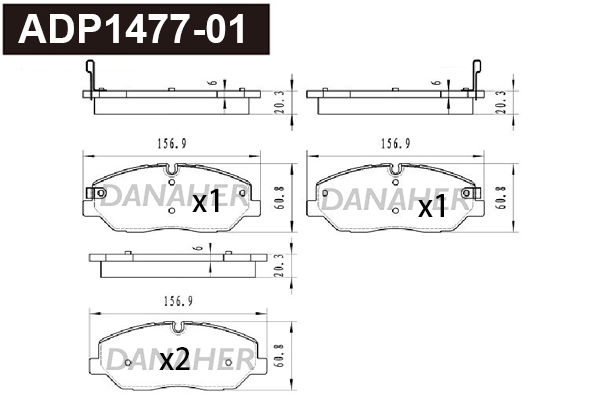 ADP1477-01