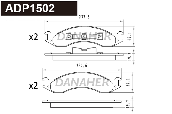 ADP1502