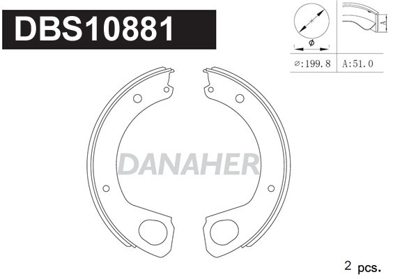 DBS10881