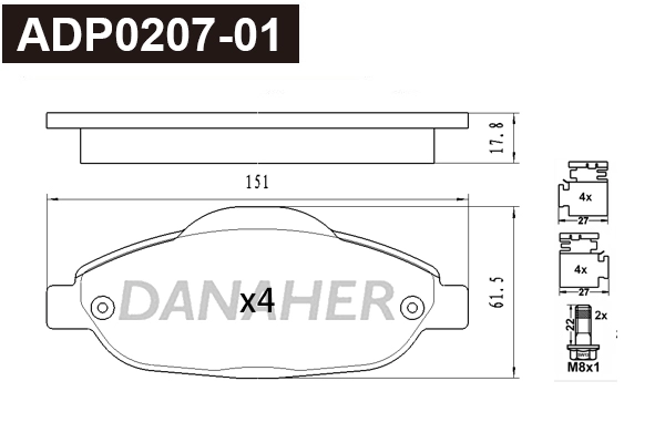 ADP0207-01