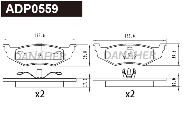 ADP0559