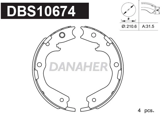 DBS10674
