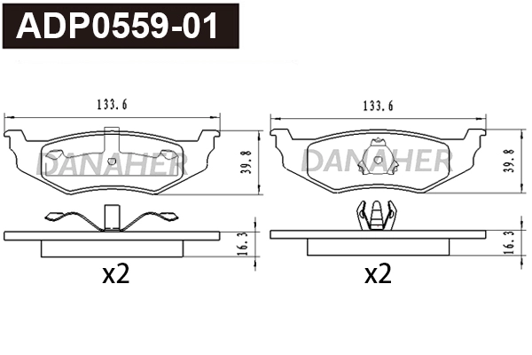 ADP0559-01