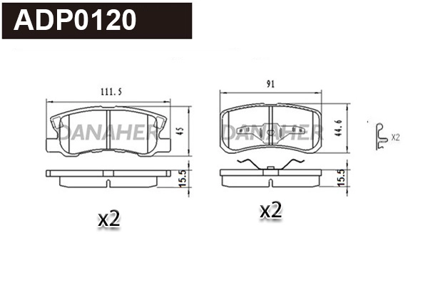 ADP0120