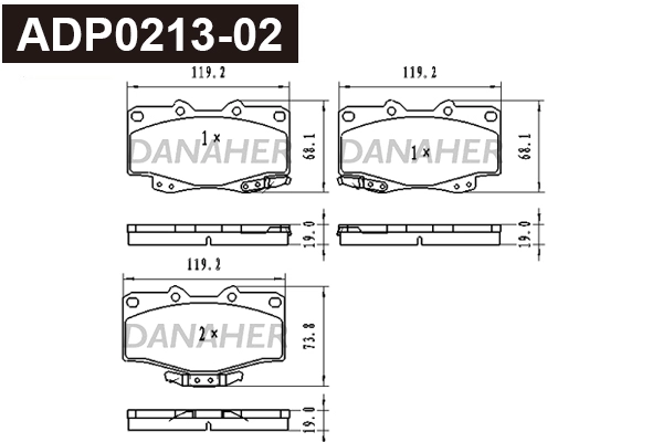 ADP0213-02