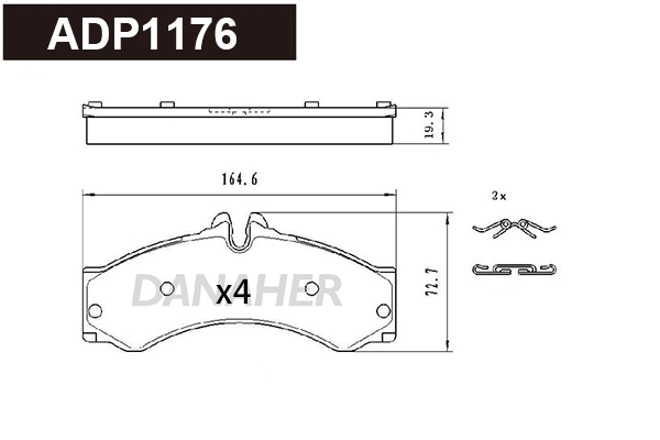 ADP1176