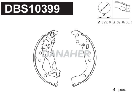 DBS10399