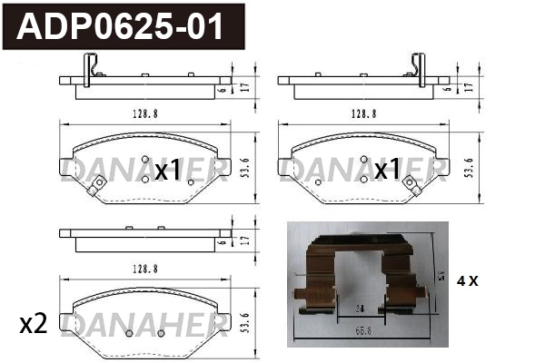 ADP0625-01