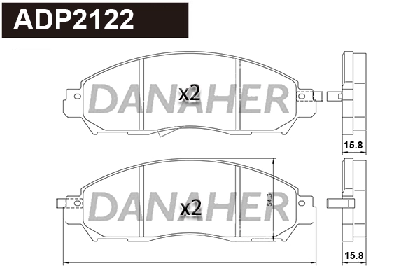 ADP2122