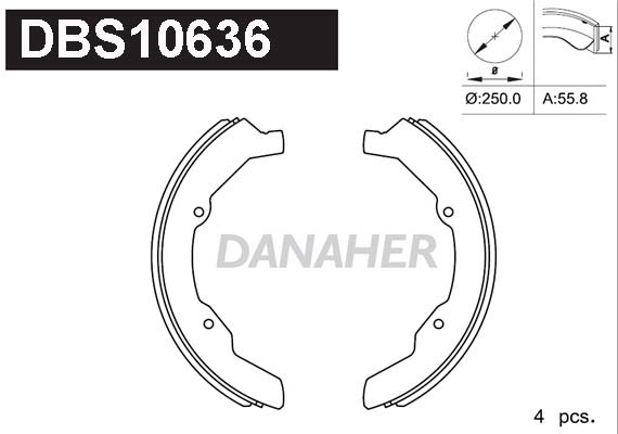 DBS10636