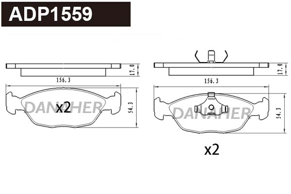 ADP1559