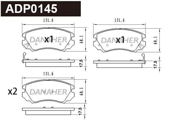 ADP0145