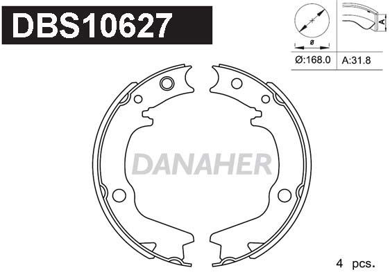 DBS10627