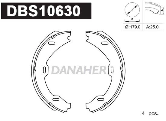 DBS10630
