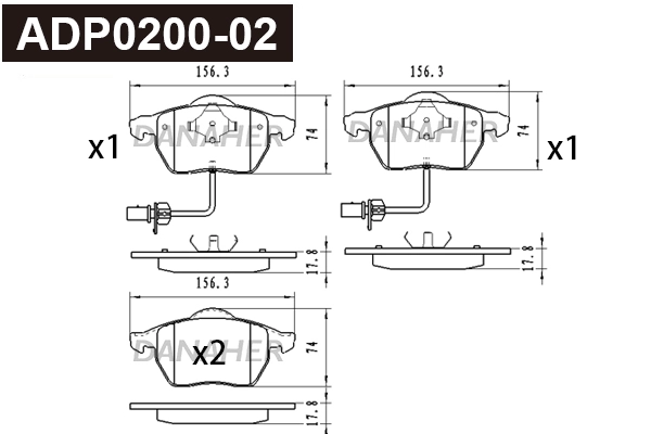 ADP0200-02