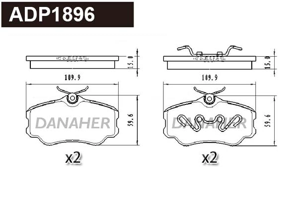 ADP1896